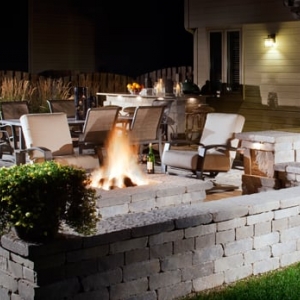 Photo of Affordable Hardscapes of Virginia