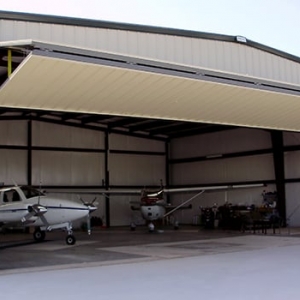 Photo of Heritage Building Systems