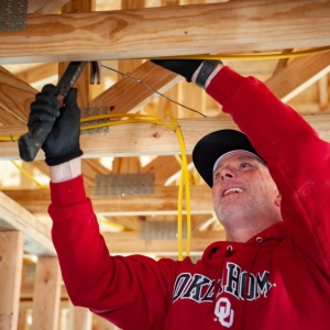 Photo of ReStore - Cleveland County Habitat for Humanity