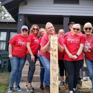 Photo of ReStore - Cleveland County Habitat for Humanity