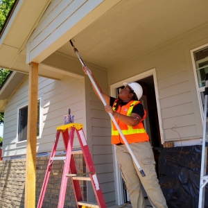 Photo of ReStore - Cleveland County Habitat for Humanity