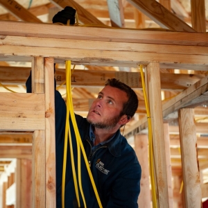 Photo of ReStore - Cleveland County Habitat for Humanity