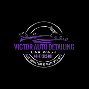 Photo of VicsAutoDetailingCarWash