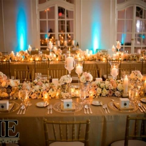Photo of Big Eventz