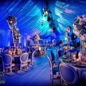 Photo of Big Eventz