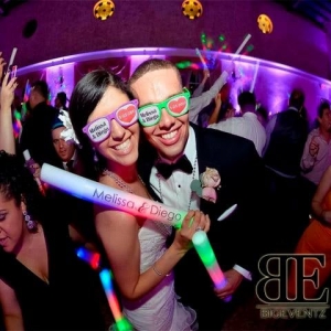 Photo of Big Eventz