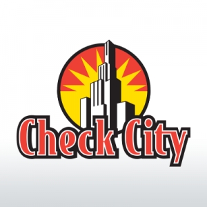 Photo of Check City