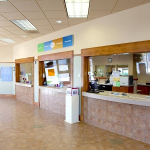 Photo of Check City