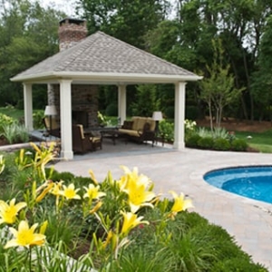 Photo of Ledden Palimeno Landscape Co.
