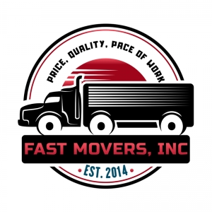 Photo of Fast Movers