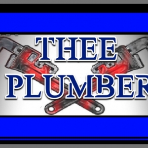 Photo of Thee Plumber