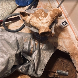 Photo of Thee Plumber