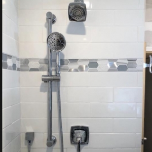 Photo of Patriot Plumbing & Heating