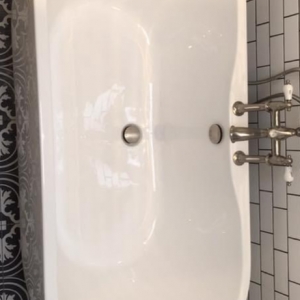 Photo of Patriot Plumbing & Heating