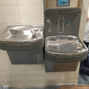 Photo of Patriot Plumbing & Heating