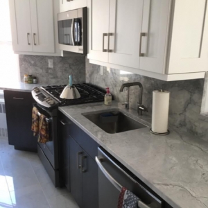 Photo of Patriot Plumbing & Heating