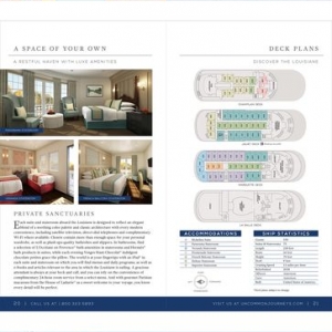 Photo of Fontecilla Design