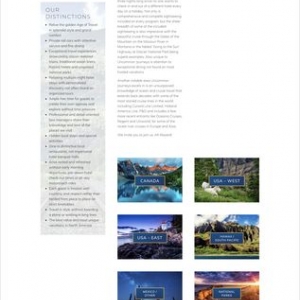 Photo of Fontecilla Design