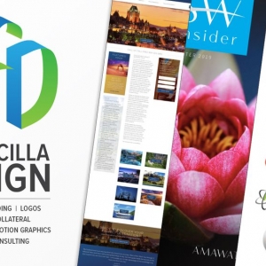 Photo of Fontecilla Design