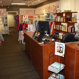 Photo of Greater San Diego Association of Realtors