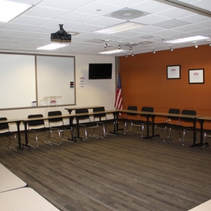 Photo of Greater San Diego Association of Realtors