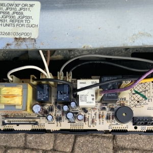 Photo of The Repair Shack