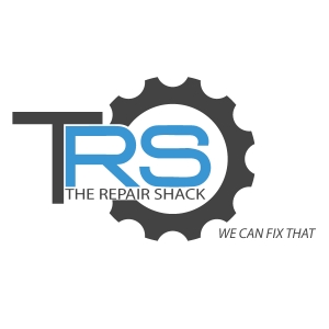 Photo of The Repair Shack