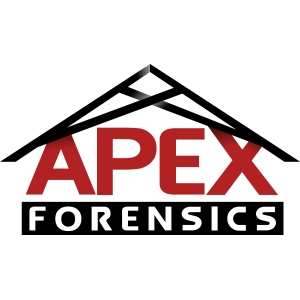 Photo of Apex Forensic Engineers