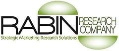 Photo of Rabin Research Company