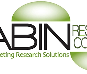 Photo of Rabin Research Company