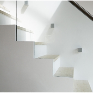 Photo of Custom Glass & Screen