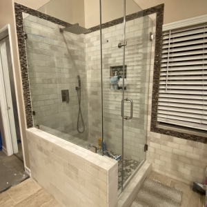 Photo of San Diego Shower Enclosures