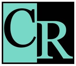 Photo of Cowart Roe CPA