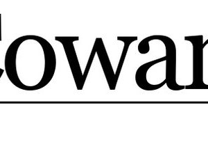Photo of Cowart Roe CPA