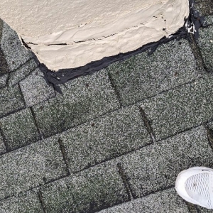Photo of Bay Area Roofing