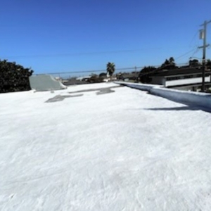 Photo of Bay Area Roofing