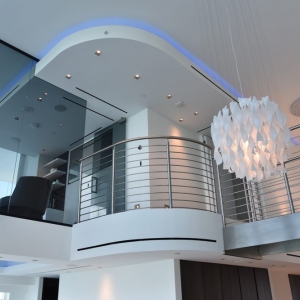 Photo of Vision Miami