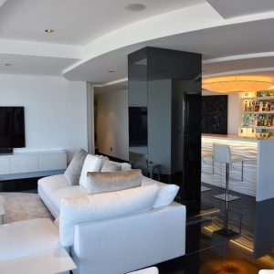 Photo of Vision Miami