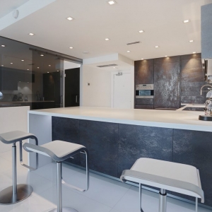 Photo of Vision Miami