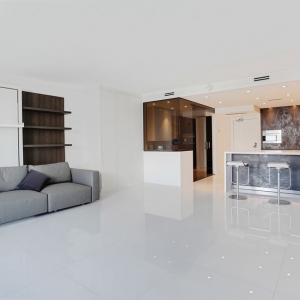 Photo of Vision Miami