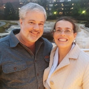 Statesville Law Offices of Robert H Gourley, Jr. PA