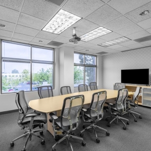 Photo of Regus - Carlsbad