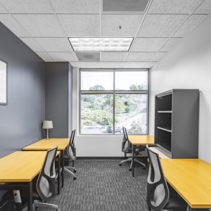 Photo of Regus - Carlsbad