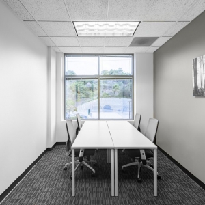 Photo of Regus - Carlsbad