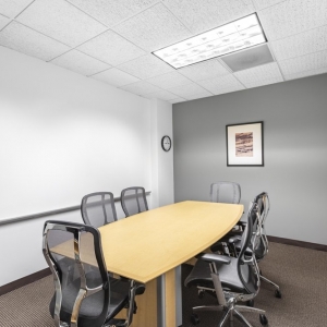 Photo of Regus - Carlsbad
