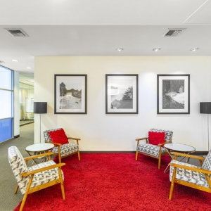 Photo of Regus - Carlsbad