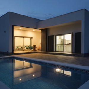 Photo of FAQ Arquitectura