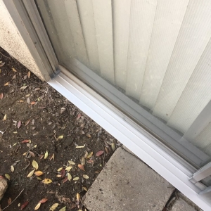 Photo of Aloha Sliding Door Repair Specialists