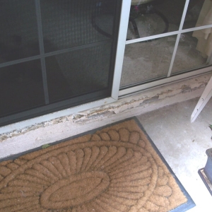 Photo of Aloha Sliding Door Repair Specialists