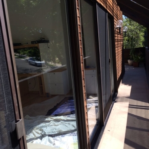 Photo of Aloha Sliding Door Repair Specialists